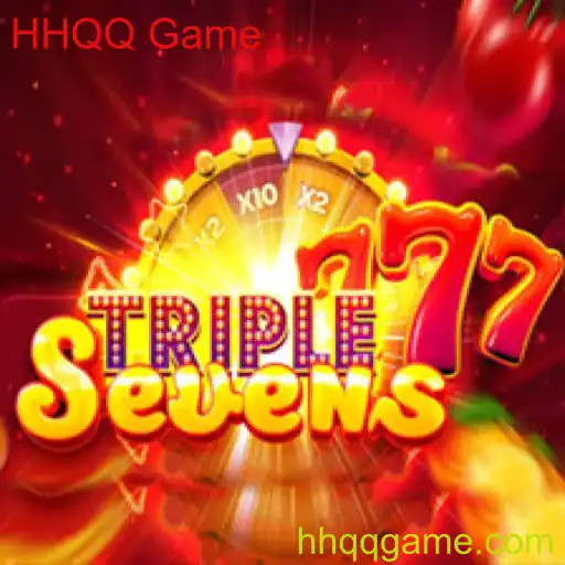 Descubra o Fascinante Mundo de 777TripleSeven - HHQQ Game