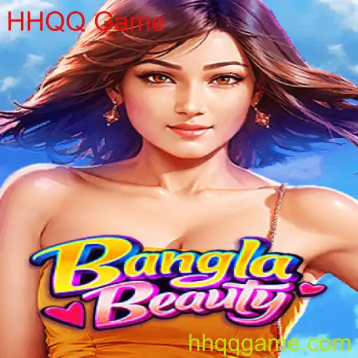 Descobrindo BanglaBeauty: O Fascinante Mundo do Jogo HHQQ