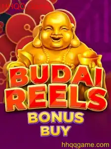 Descubra a Emoção do Jogo BudaiReelsBonusBuy