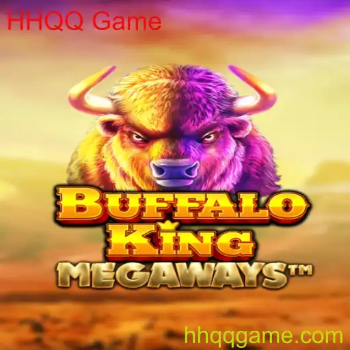 BuffaloKing: O Jogo de Estratégia por HHQQ Game que Está Dominando o Cenário
