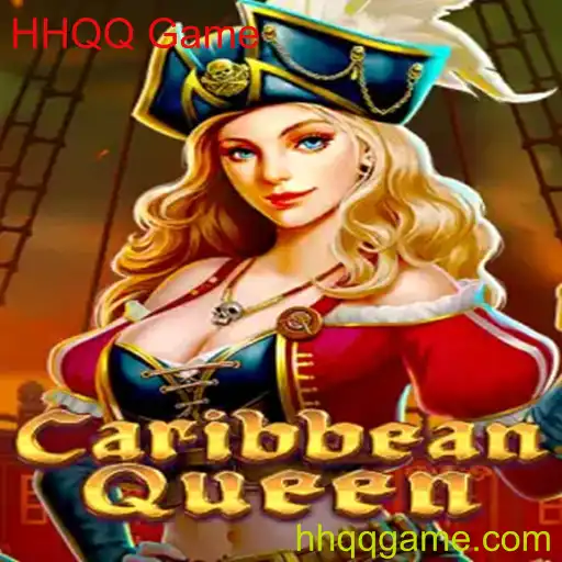 Descubra o Fascinante Mundo de CaribbeanQueen: O HHQQ Game que Conquista Corações
