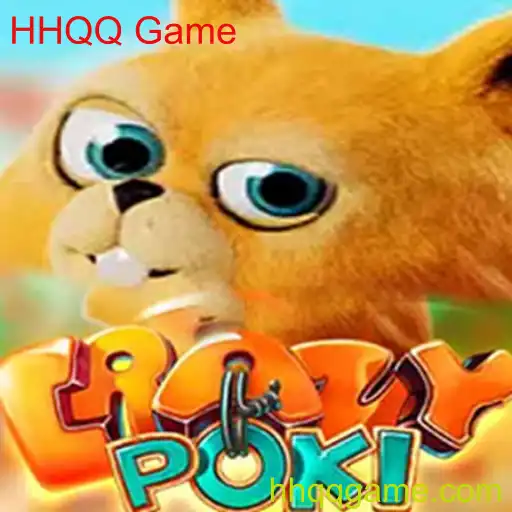 CrazyPoki: A Experiência Única do HHQQ Game