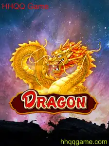 Descubra o Fascinante Mundo de Dragon: Um Guia Completo para o Jogo HHQQ
