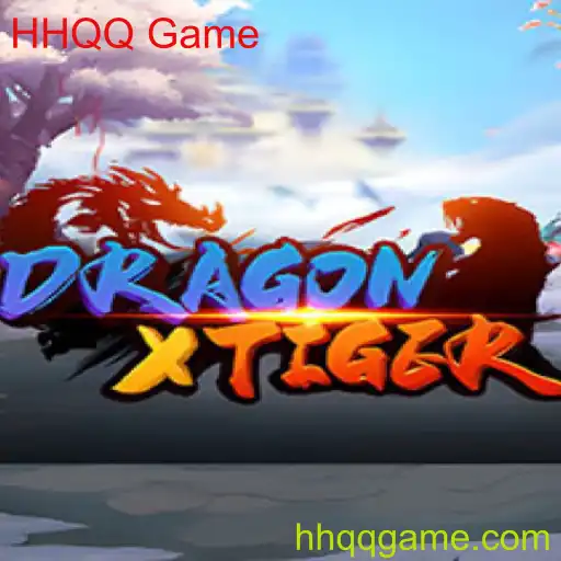 Explorando o Mundo de DragonXTiger: Um Jogo Estratégico da HHQQ Game