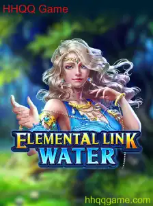 Explorando ElementalLinkWater: O Novo Fenômeno no Mundo dos Jogos