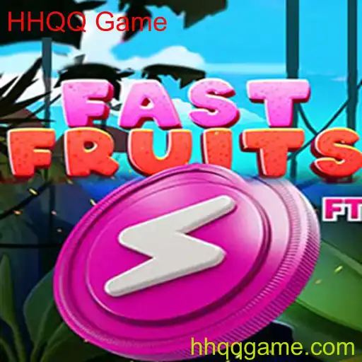 Descubra Tudo Sobre FastFruits: O Novo Fenômeno dos Jogos de Celular
