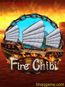 Descubra o Universo Fascinante de FireChibi: Um Jogo Inovador da HHQQ Game