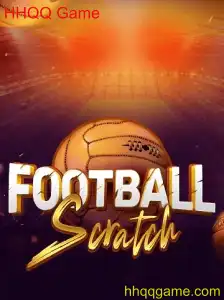Explorando o Universo do FootballScratch e o Fenômeno HHQQ Game
