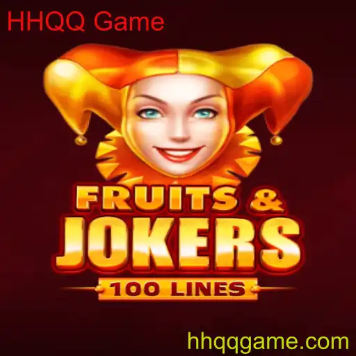 Descubra a Emoção de FruitsAndJokers100: Um Novo Tipo de Diversão