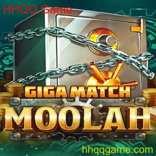 GigaMatchMoolah: A Revolução do Universo dos Jogos