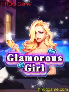 Explorando GlamorousGirl: Um Mergulho Profundo no Mundo do HHQQ Game
