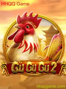 Descubra o Fascinante Mundo de GuGuGu2: O Jogo Revolucionário da HHQQ Game