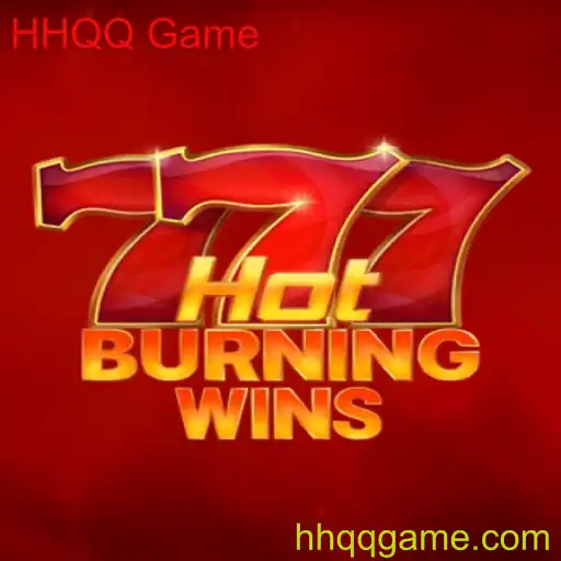 Descubra o Mundo de HotBurningWins: O Fascinante Jogo HHQQ Game