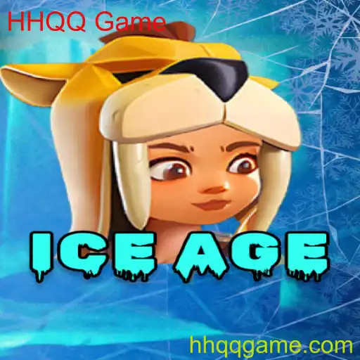 Explorando o Universo de IceAge: O Jogo Fascinante da HHQQ Game