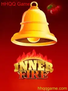 InnerFire: Descubra o Universo do Novo Jogo HHQQ Game