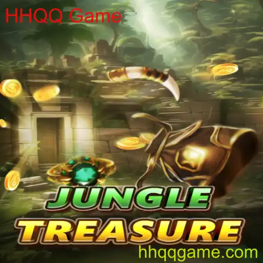 Aventuras na Selva com JungleTreasure: O Jogo que Conquista Morees