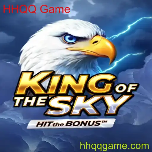 KingOfTheSky: Descubra o Novo Fenômeno dos Games de Estratégia Aérea