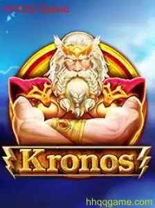 Kronos: Descubra o Envolvente Mundo do HHQQ Game