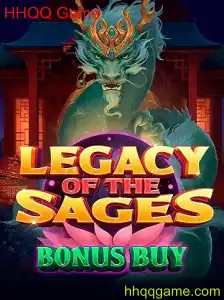 Explorando o Universo de LegacyoftheSagesBonusBuy