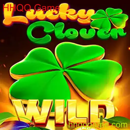 Descubra o Jogo LuckyClover: Uma Aventura de HHQQ Game