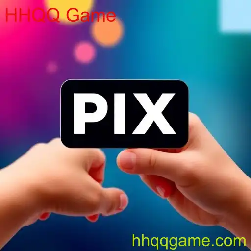 pix