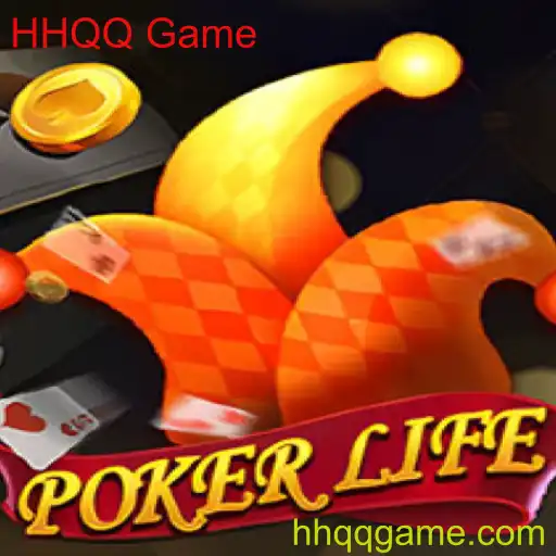 Explorando PokerLife: Um Guia Completo do Jogo HHQQ