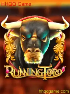 RunningToro: Um Mergulho no Mundo do Jogo HHQQ