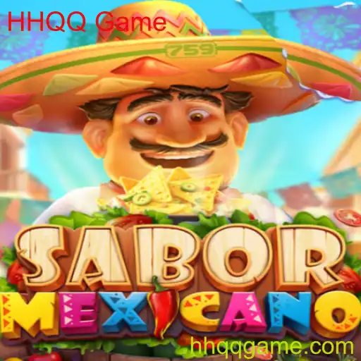 Explorando o Mundo de SaborMexicano: O Novo HHQQ Game Sensação