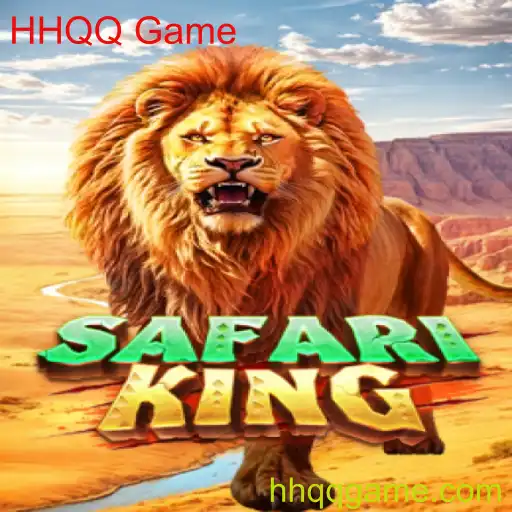 Explorando o Fascinante Mundo do Jogo SafariKing