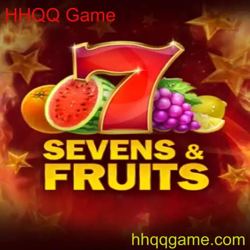 SevensFruits: A Excitante Jornada pelo Mundo dos Frutos