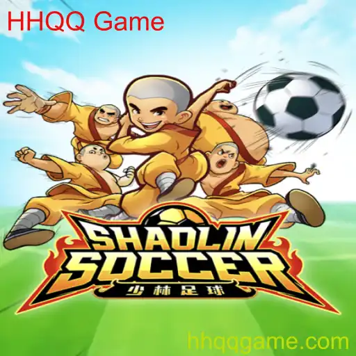 Explorando o Mundo de ShaolinSoccer: Um Jogo de Estratégia Inovador