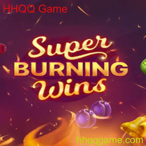 Explorando SuperBurningWins: Mergulho no Mundo do HHQQ Game
