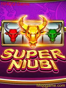 Descubra o Inovador Jogo SuperNiubi: Uma Nova Dimensão do Entretenimento