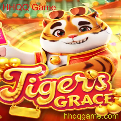 Descubra o Universo de TigersGrace: O Novo Fenômeno HHQQ Game