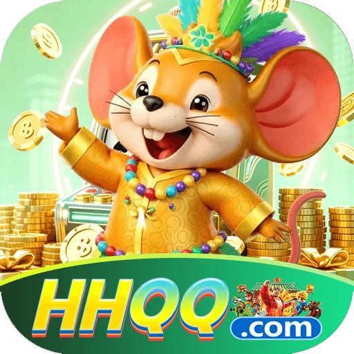 HHQQ Game