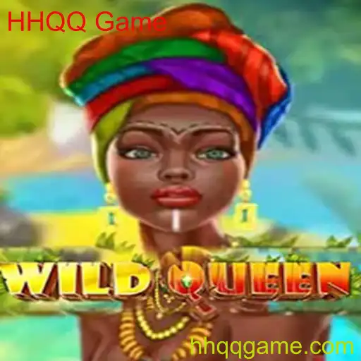 Explorando o Fascinante Mundo de WildQueen: O Novo HHQQ Game
