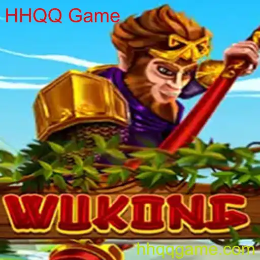 Wukong: Desvendando o Jogo da HHQQ Game