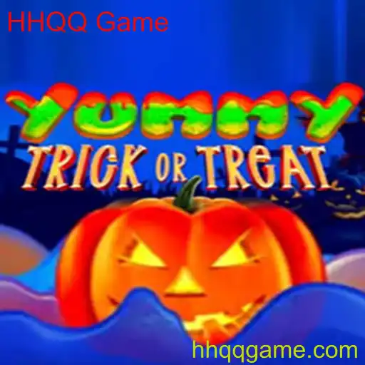 Explorando o Fascinante Mundo de YummyTrickorTreat: O Jogo HHQQ Game